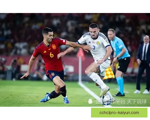 厄德高助攻助力挪威队强势表现，成功晋级重要赛事状态回暖。