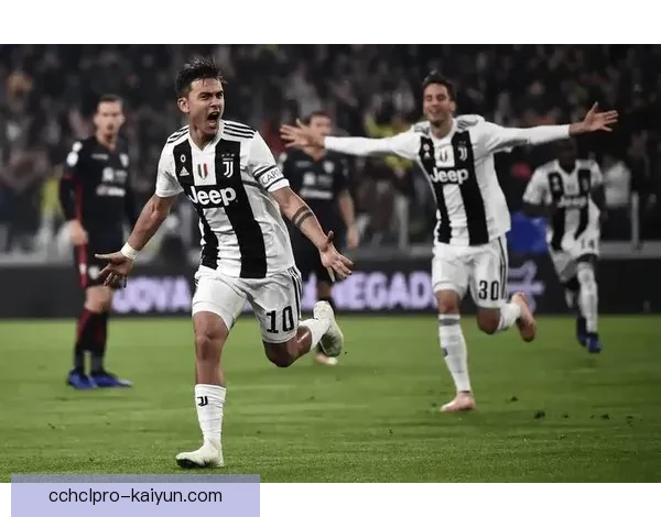 尤文图斯中场调整策略，积极增强球队组织能力，状态回暖值得关注