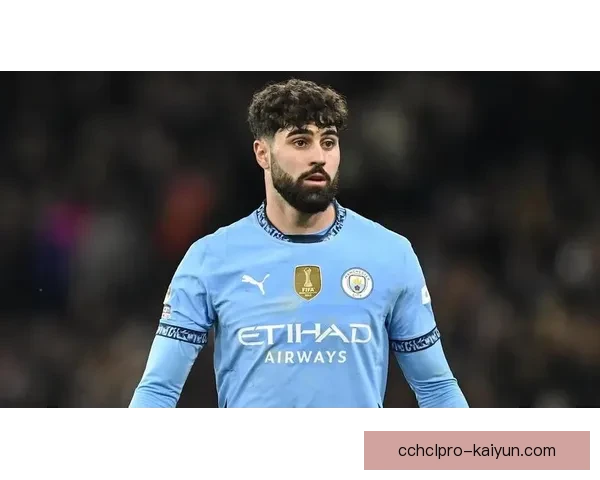 格瓦迪奥尔未来潜力逐渐显现，备受关注的足球新星状态回暖