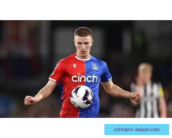 亚当·沃顿在英超持续精彩表现，未来前景备受期待