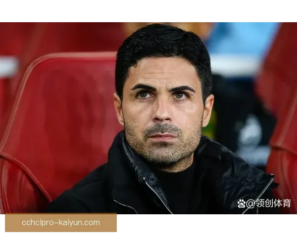 教练战术如何激活萨卡，提升阿森纳进攻竞争力分析