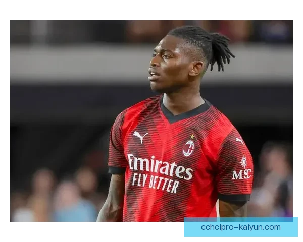 热苏斯禁区内灵动跑动助攻，球队进攻火力值得关注