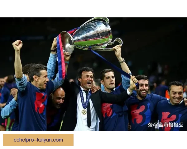 恩里克比赛状态回暖，球队表现稳健值得关注