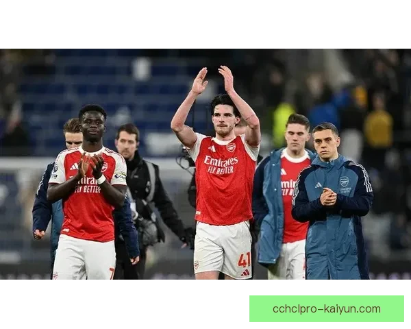 英超谢联在联赛杯中的表现稳定，备受关注的状态持续提升