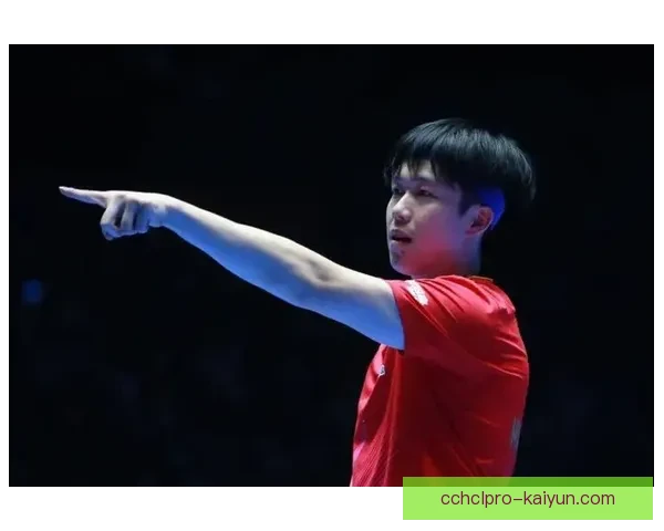 亚洲杯韩国冠军表现稳健，备受期待再次争夺荣誉