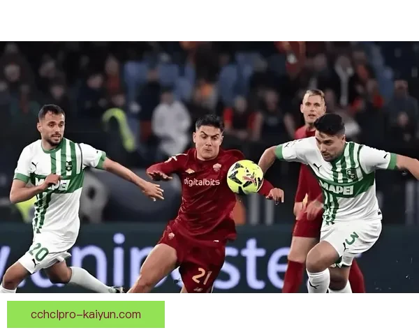 乌迪内斯球队结构分析：新赛季阵容优化及其竞技状态趋于稳定