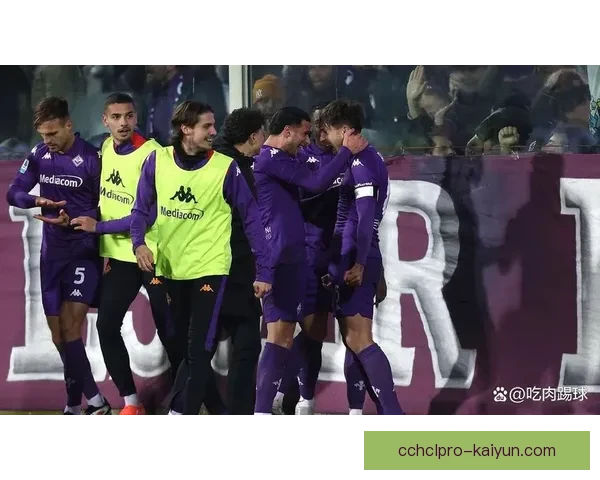 西甲贝尼托比利亚马林球场的主场表现稳健，球队竞争力持续提升