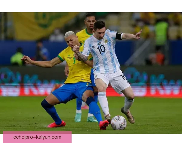 理查利森巴西9号状态回暖，近期表现值得关注