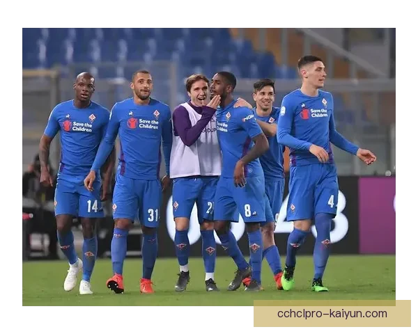 巴雷拉组织能力表现稳健，助力球队进攻端持续提升