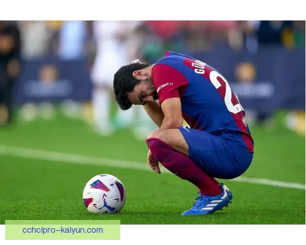 伊尼戈·马丁内斯在欧冠中的表现稳健，展现出丰富的比赛经验与成熟度。