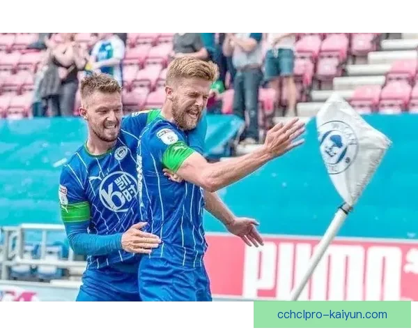 赫尔城伤病名单持续增加，球队面临严峻挑战需调整阵容应对