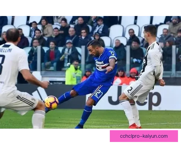 保加利亚在欧预赛中表现挣扎，状态回暖仍待时日