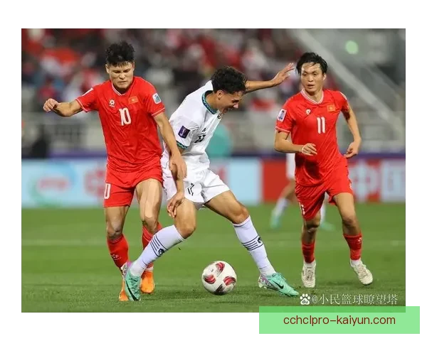 亚洲杯经典时刻：各国球队巅峰对决，精彩纷呈的历史回顾。