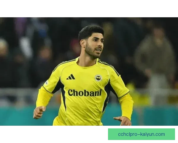 阿森西奥技术特点与对战斗策略的影响分析