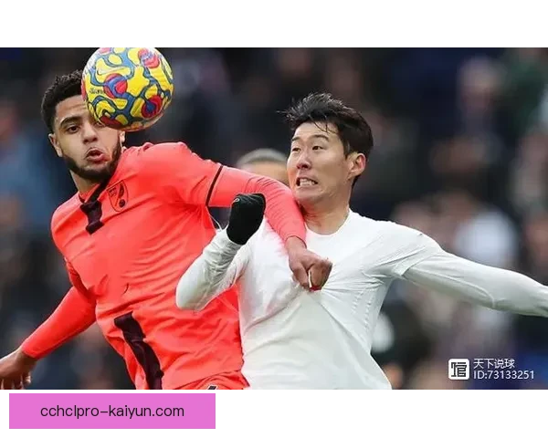 久保建英在近期训练中显示出速度爆发力，状态回暖值得关注