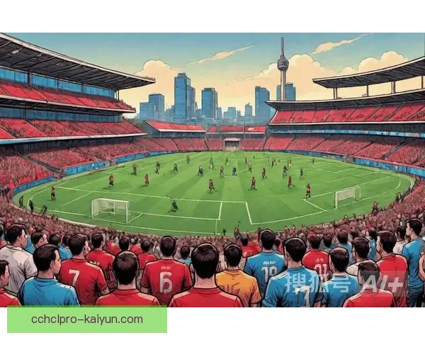 阿贾克斯攻防平衡状态回暖，值得关注球队整体表现