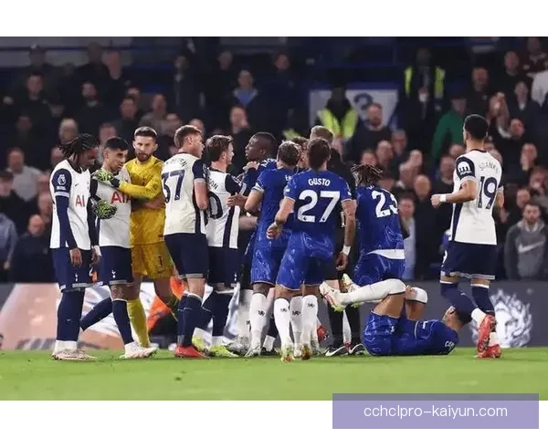 诺丁汉近期比赛表现稳健，展现出持续提升的竞争力。