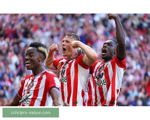 英超切尔西球迷抗议现象持续升温，球队未来引发关注