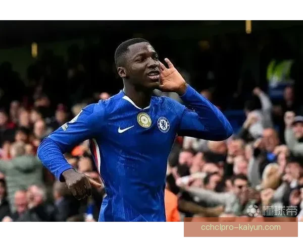 凯塞多防守威胁指数持续提升，备受关注的后防核心表现分析