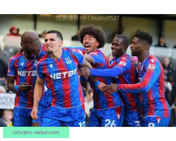 英超凯利表现稳健，球队在本赛季中展现出强大的竞争力与稳定性。