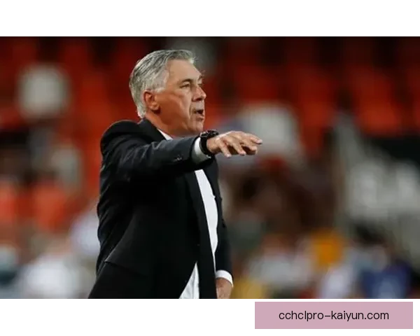 内马尔重返欧洲的趋势分析及未来可能性探讨