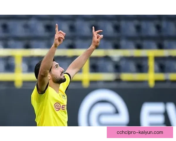 阿什拉夫远射表现分析与威胁数据趋势评估