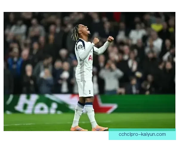 足球球星成长案例分析：探讨年轻球员的崛起与未来潜力