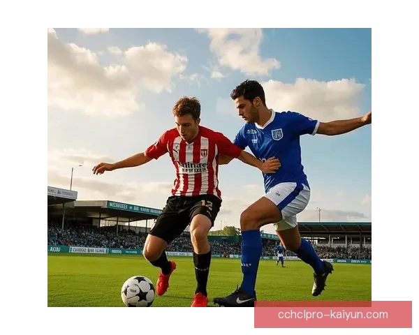 吉马良斯主场表现稳定，迎来新一轮联赛竞争力增强的趋势分析