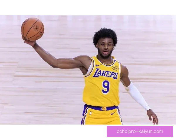 加维纪录片推荐引发关注，展现年轻球员的成长之路与潜力