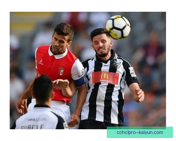 吉马良斯整体实力分析：持续提升的竞争力与战术适应性表现明显