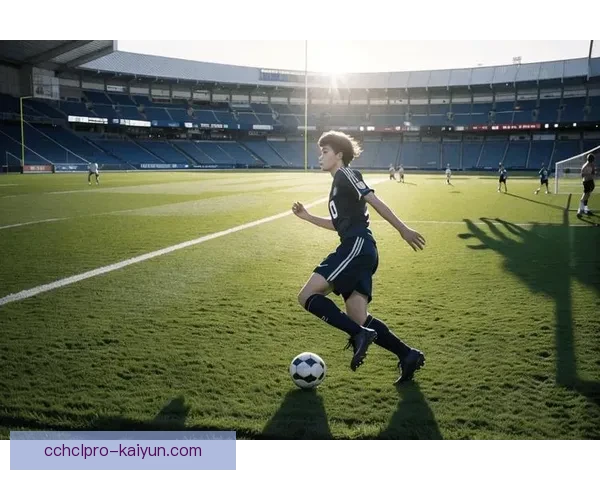 凯泽防线稳定，表现稳健助球队保持竞争力