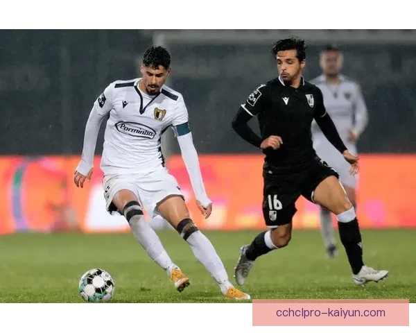 吉马良斯球队节奏稳定，近期表现值得关注与分析