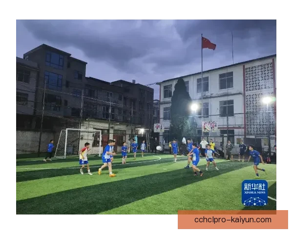 佩德里成弗里克战术核心，状态回暖表现稳健期待