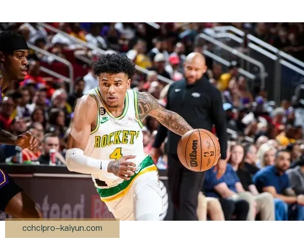 霍奇森执教生涯影响力持续提升，战术理念备受期待