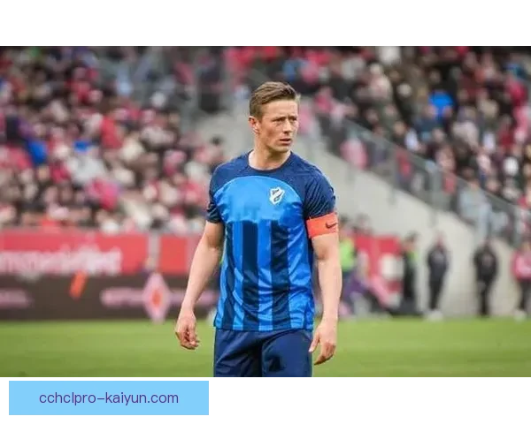 南特防守体系近期表现稳健，失球数持续减少