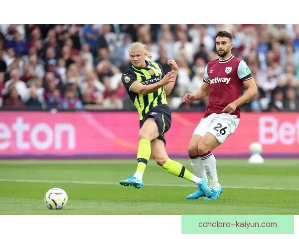 英超赛事播报：本轮焦点战表现稳健，争冠与保级形势持续提升