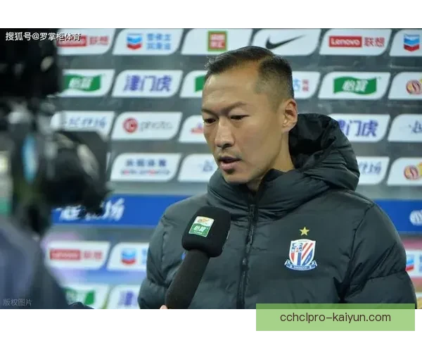 吴曦比赛阅读能力持续提升，中场调度表现稳健